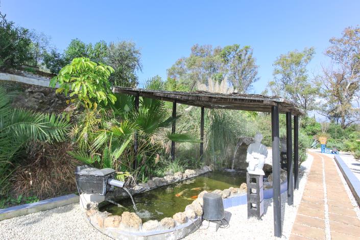 Image No.54-Villa / Détaché de 4 chambres à vendre à Alhaurín el Grande