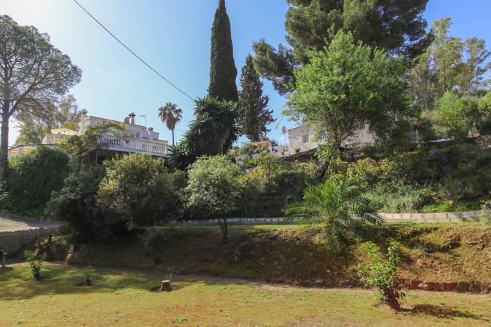 Image No.55-Villa / Détaché de 4 chambres à vendre à Alhaurín el Grande