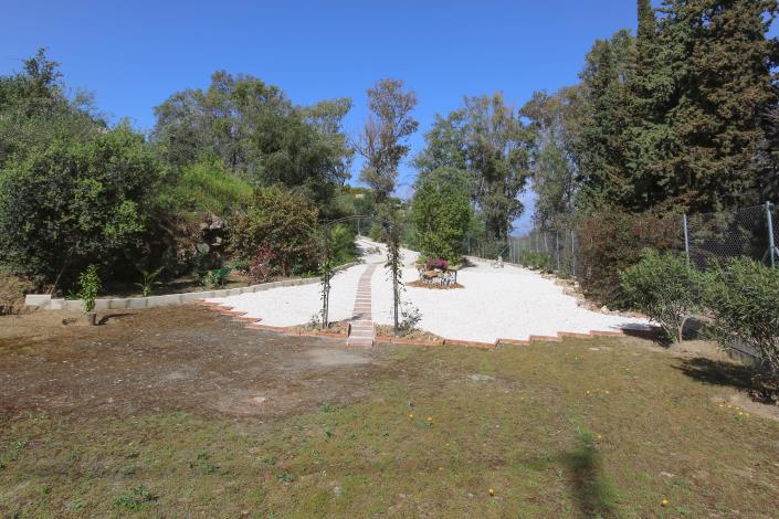 Image No.56-Villa / Détaché de 4 chambres à vendre à Alhaurín el Grande