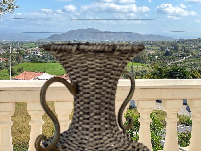 Image No.59-Villa / Détaché de 4 chambres à vendre à Alhaurín el Grande