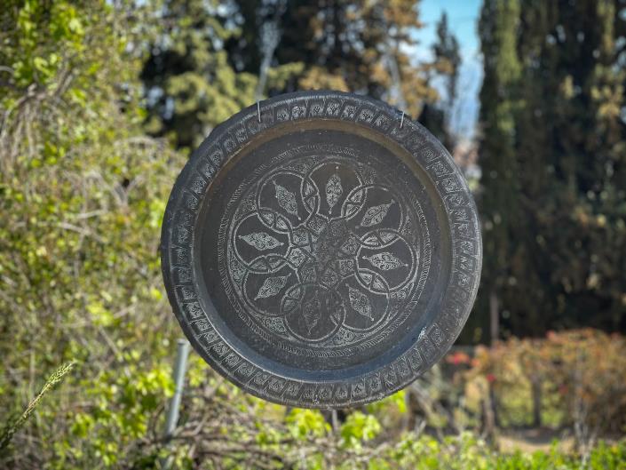 Image No.61-Villa / Détaché de 4 chambres à vendre à Alhaurín el Grande