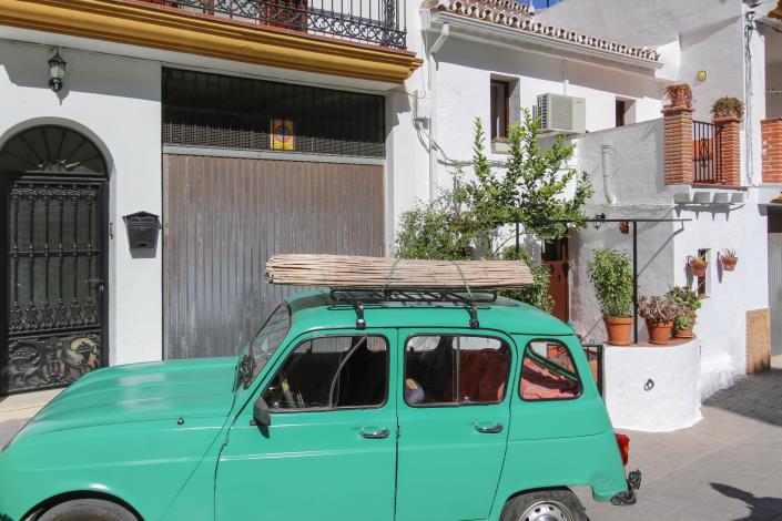 Image No.28-Townhouse for sale