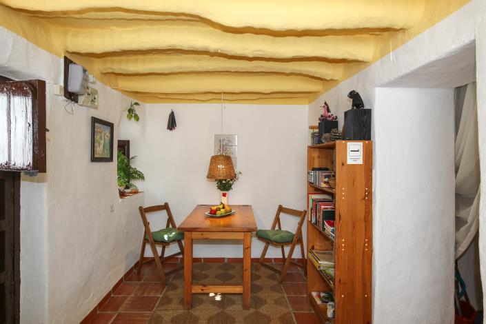 Image No.3-Townhouse for sale