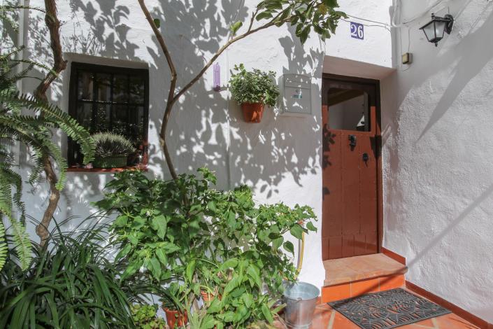 Image No.27-Townhouse for sale