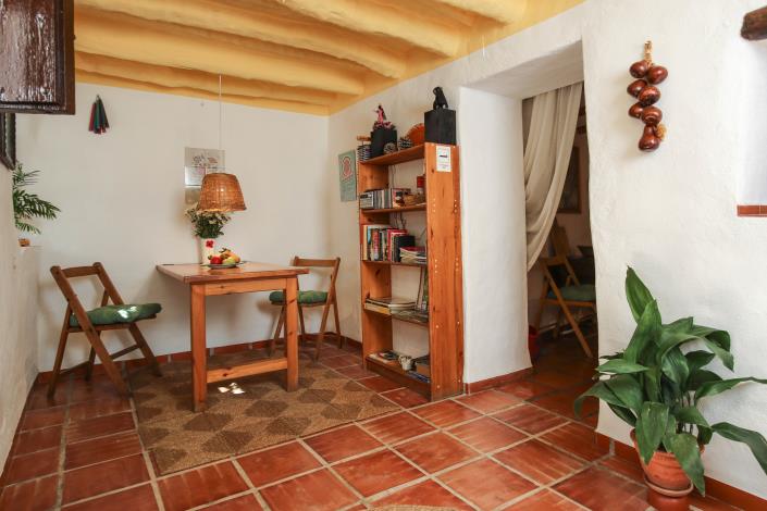 Image No.5-Townhouse for sale