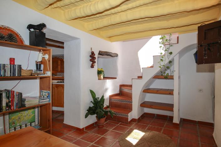 Image No.6-Townhouse for sale