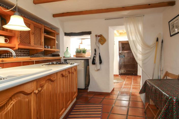 Image No.7-Townhouse for sale