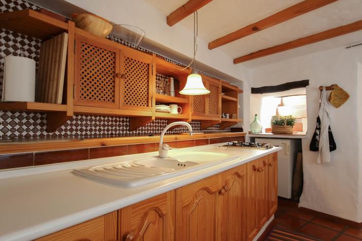 Image No.8-Townhouse for sale