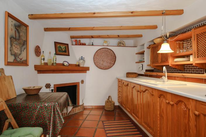 Image No.9-Townhouse for sale