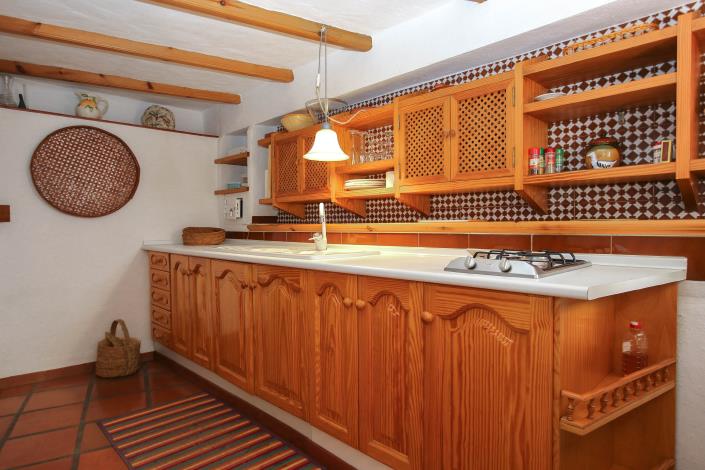 Image No.10-Townhouse for sale