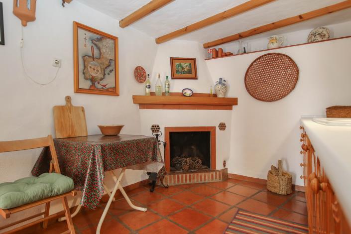 Image No.11-Townhouse for sale