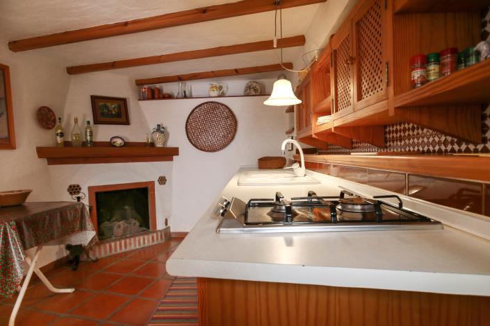 Image No.13-Townhouse for sale