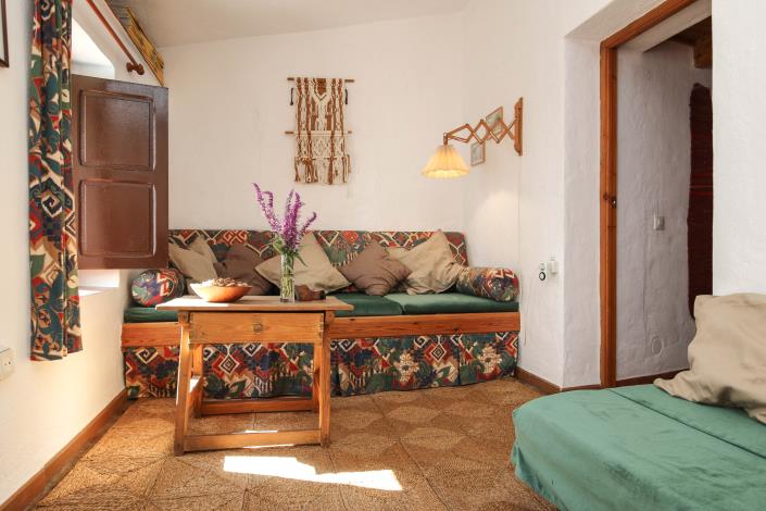 Image No.14-Townhouse for sale