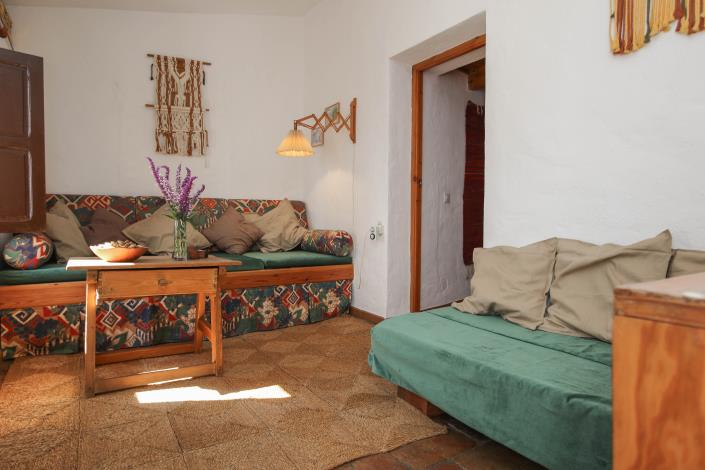 Image No.16-Townhouse for sale