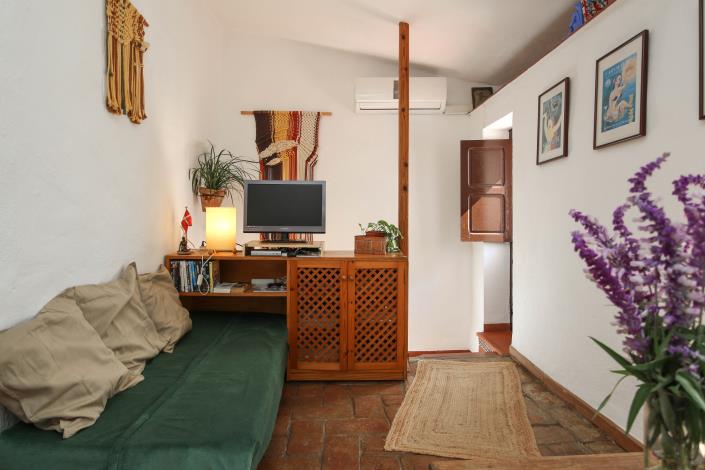 Image No.17-Townhouse for sale