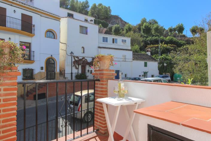 Image No.30-Townhouse for sale