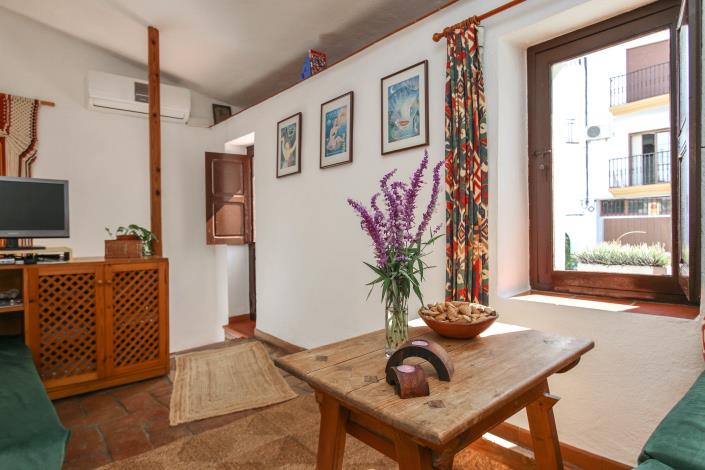 Image No.18-Townhouse for sale