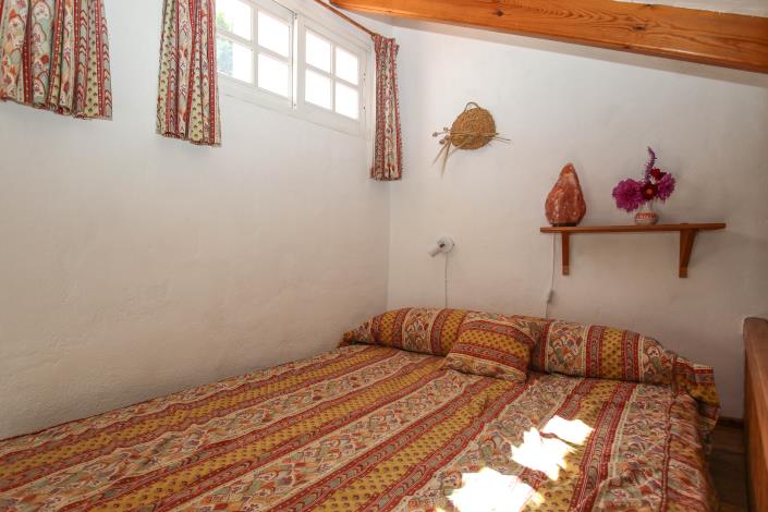 Image No.21-Townhouse for sale