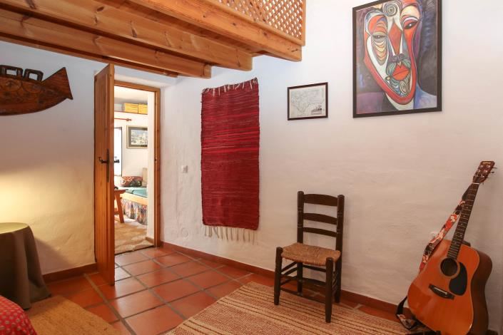 Image No.22-Townhouse for sale