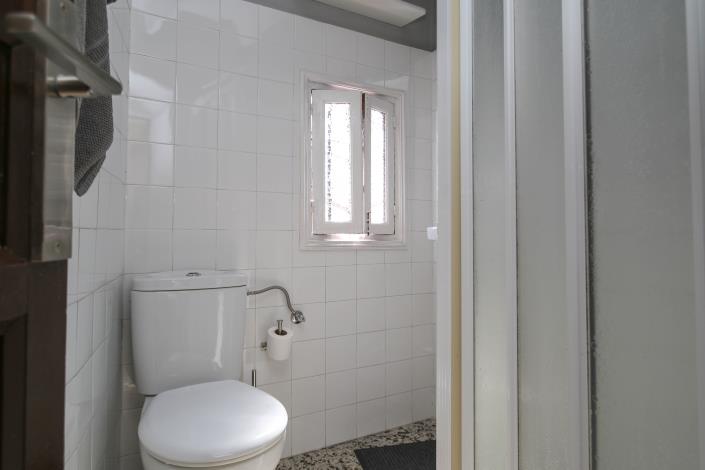 Image No.26-Townhouse for sale