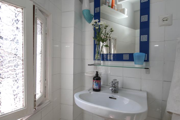 Image No.29-Townhouse for sale