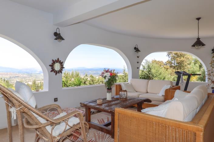 Image No.7-4 Bed Villa / Detached for sale