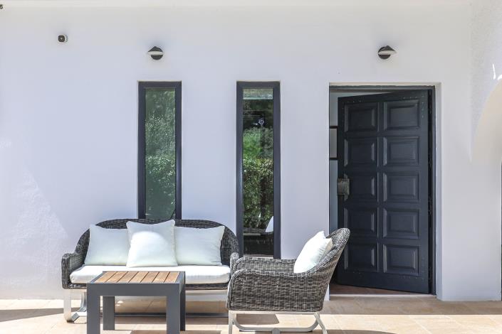 Image No.9-4 Bed Villa / Detached for sale