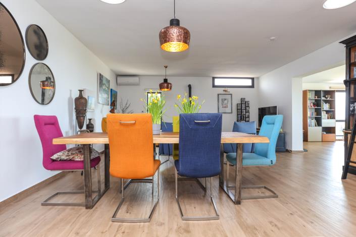 Image No.10-4 Bed Villa / Detached for sale