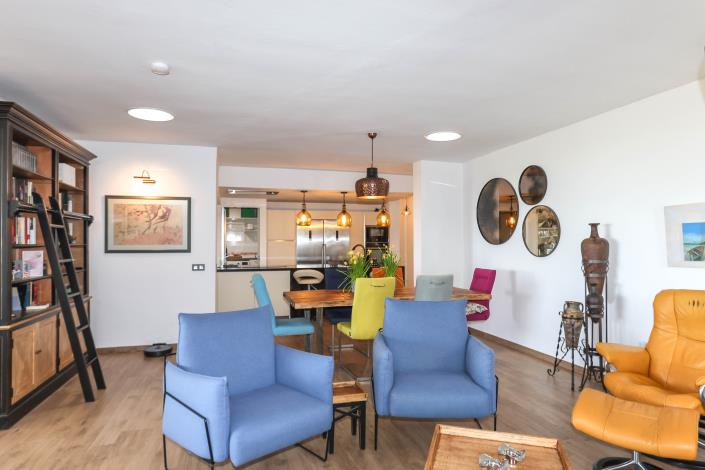 Image No.16-4 Bed Villa / Detached for sale