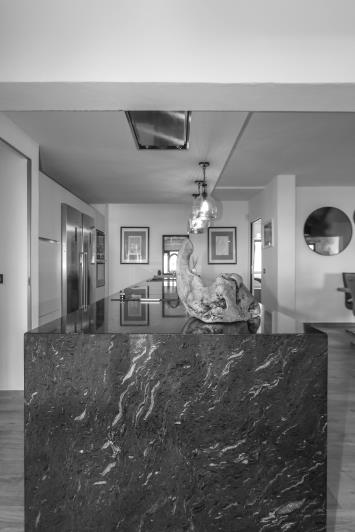 Image No.17-4 Bed Villa / Detached for sale