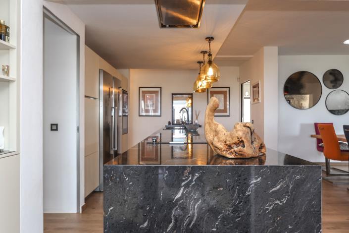 Image No.20-4 Bed Villa / Detached for sale