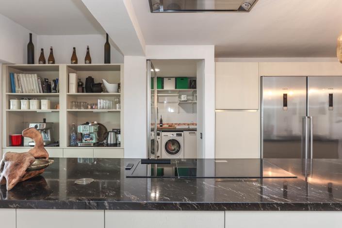 Image No.21-4 Bed Villa / Detached for sale