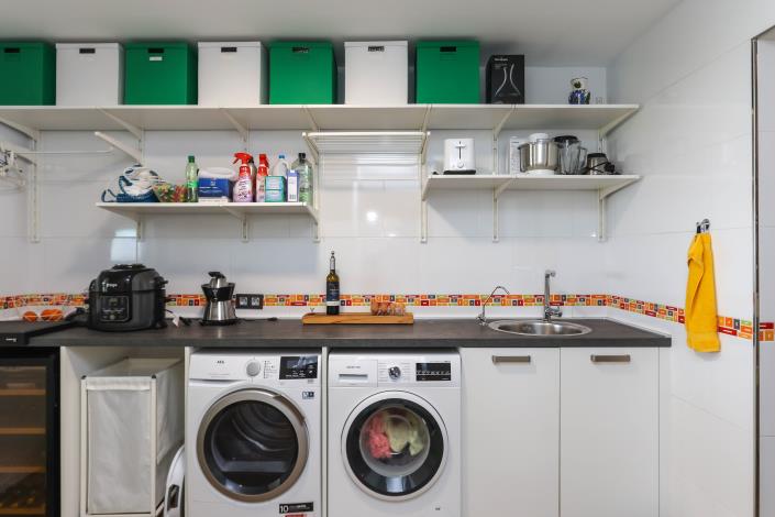 Image No.22-4 Bed Villa / Detached for sale