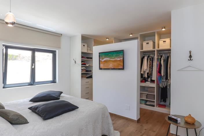 Image No.27-4 Bed Villa / Detached for sale