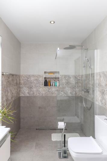 Image No.30-4 Bed Villa / Detached for sale