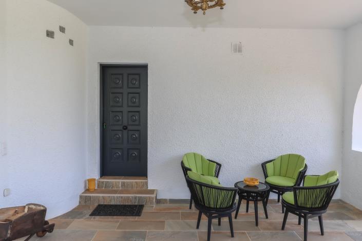 Image No.32-4 Bed Villa / Detached for sale