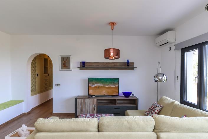 Image No.33-4 Bed Villa / Detached for sale