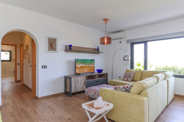 Image No.34-4 Bed Villa / Detached for sale