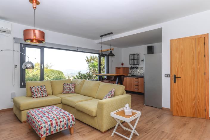 Image No.36-4 Bed Villa / Detached for sale