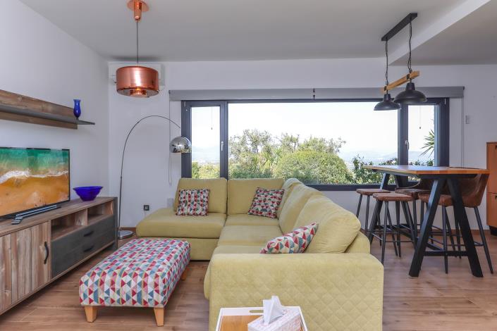 Image No.35-4 Bed Villa / Detached for sale