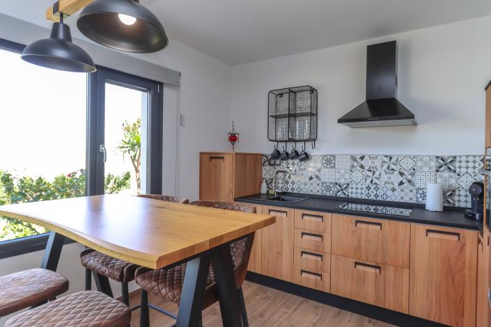 Image No.37-4 Bed Villa / Detached for sale