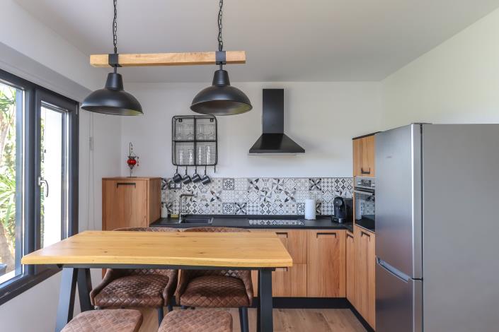 Image No.38-4 Bed Villa / Detached for sale