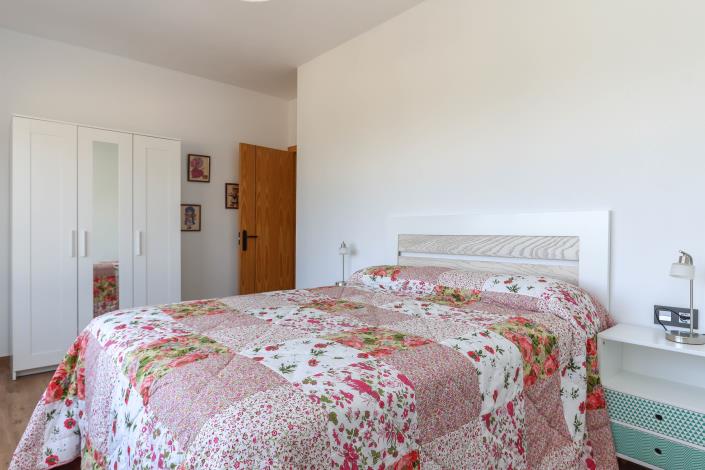 Image No.41-4 Bed Villa / Detached for sale