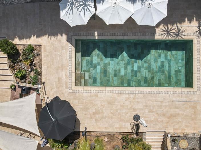 Image No.3-4 Bed Villa / Detached for sale