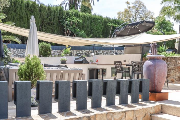 Image No.46-4 Bed Villa / Detached for sale