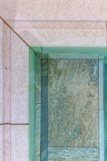 Image No.49-4 Bed Villa / Detached for sale