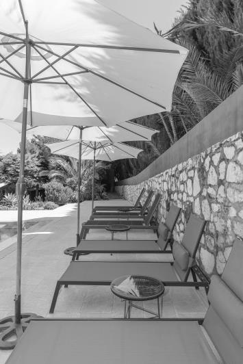 Image No.51-4 Bed Villa / Detached for sale