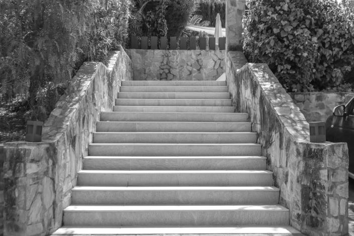 Image No.52-4 Bed Villa / Detached for sale