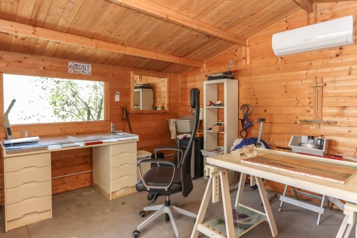 Image No.59-4 Bed Villa / Detached for sale