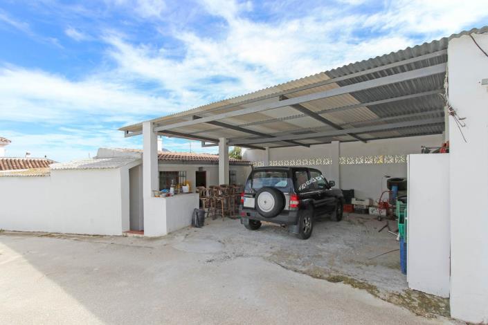 Image No.29-6 Bed Country House for sale